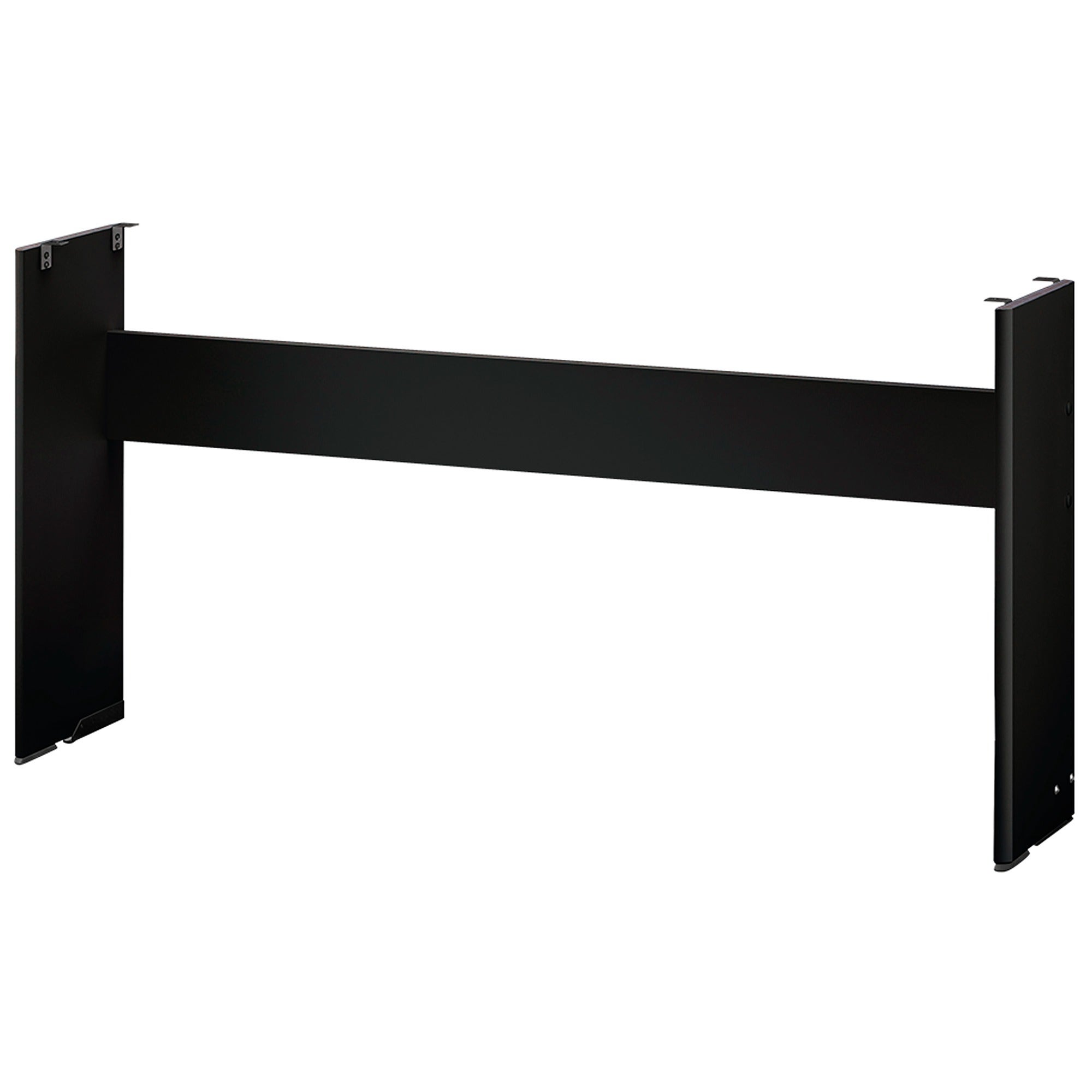 Kawai HML2 Designer Piano Stand