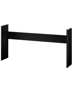 Kawai HML2 Designer Piano Stand