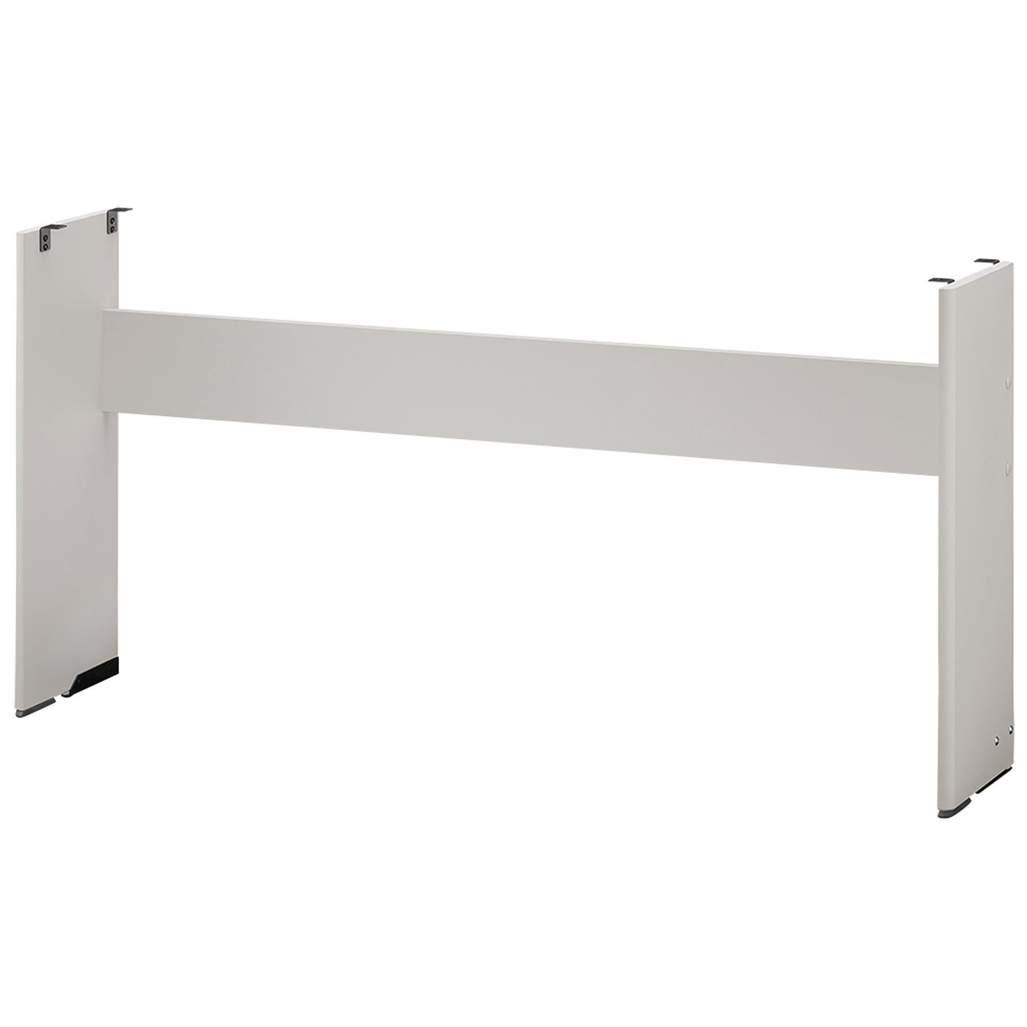 Kawai HML2 Designer Piano Stand in Light Gray