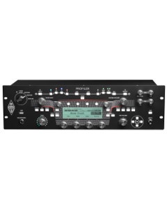 Kemper Profiler PowerRack MK2 Modeling Amplifier