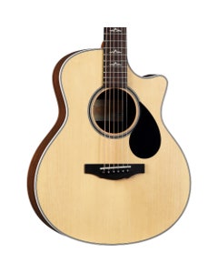Kepma FC Mini Spruce/Rosewood Guitar Gig Bag