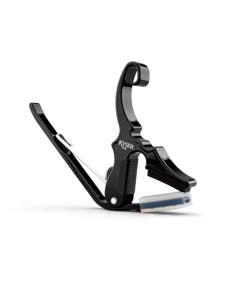 Kyser KG3B Short-Cut 3-String Capo