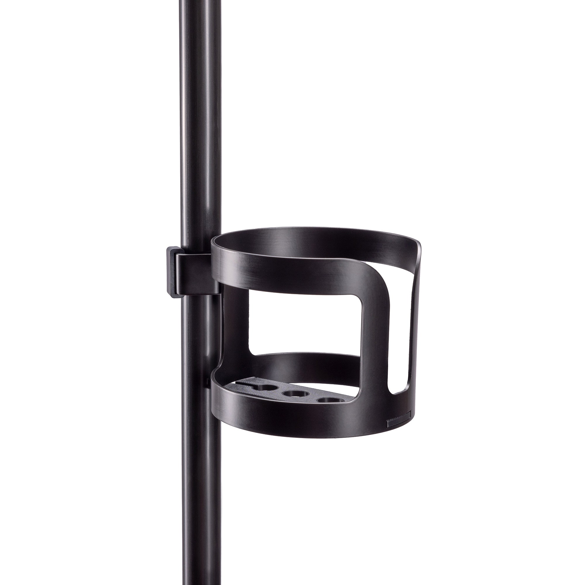 K&M 16026 Universal Drink Holder