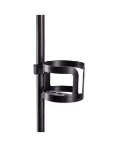 K&M 16026 Universal Drink Holder