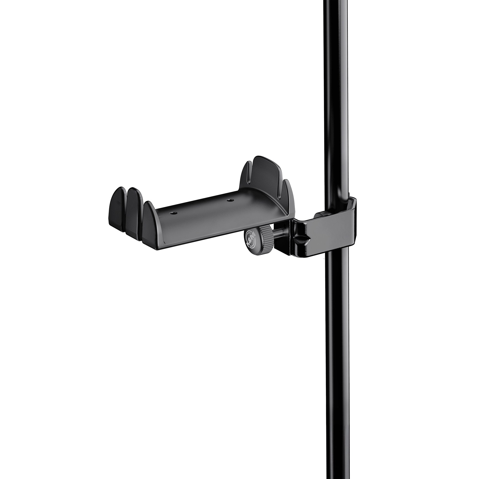K&M 16080 Headphone Holder