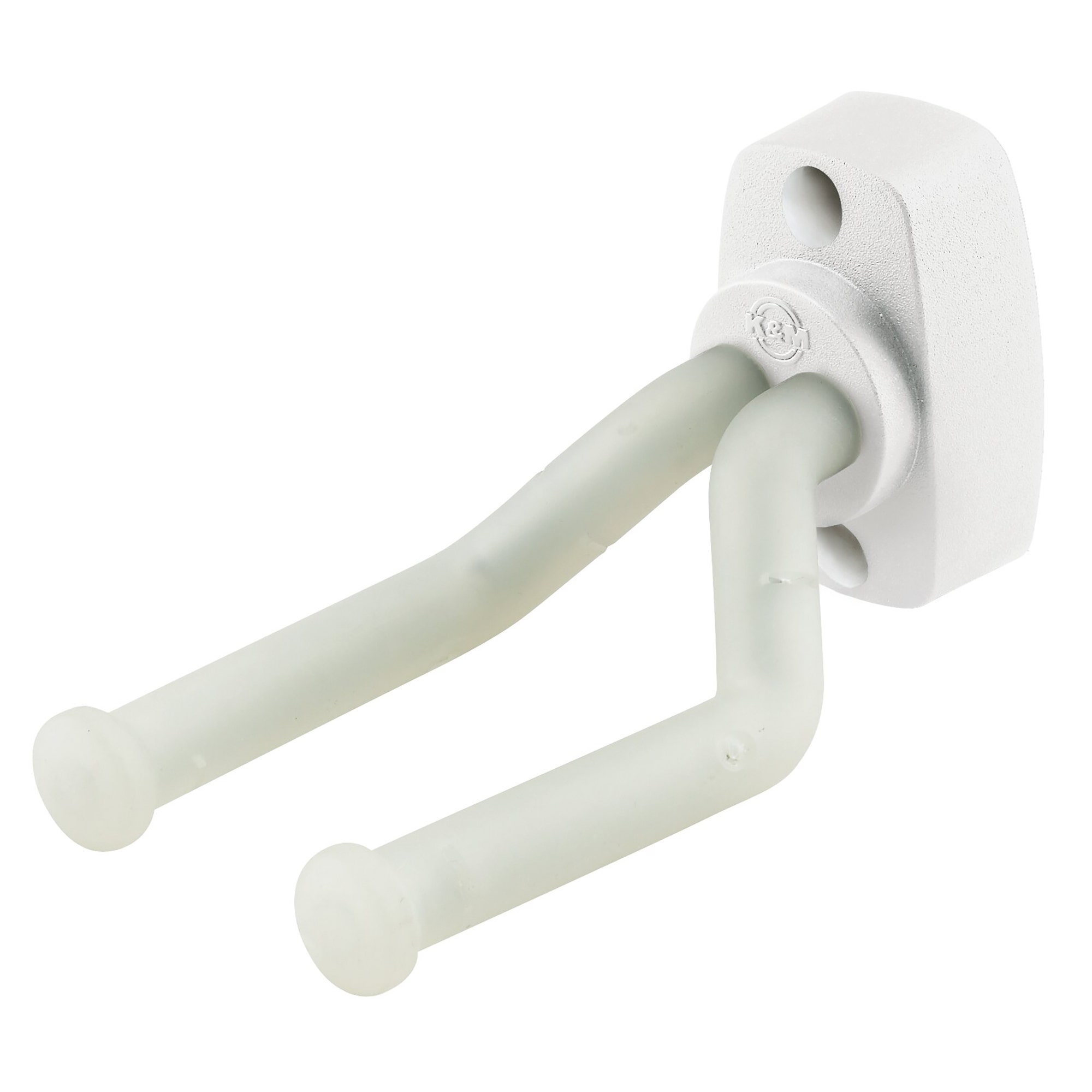 K&M 16280 Guitar Wall Hanger