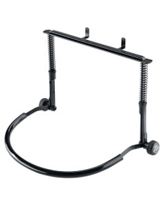 K&M 16415 Harmonica Holder