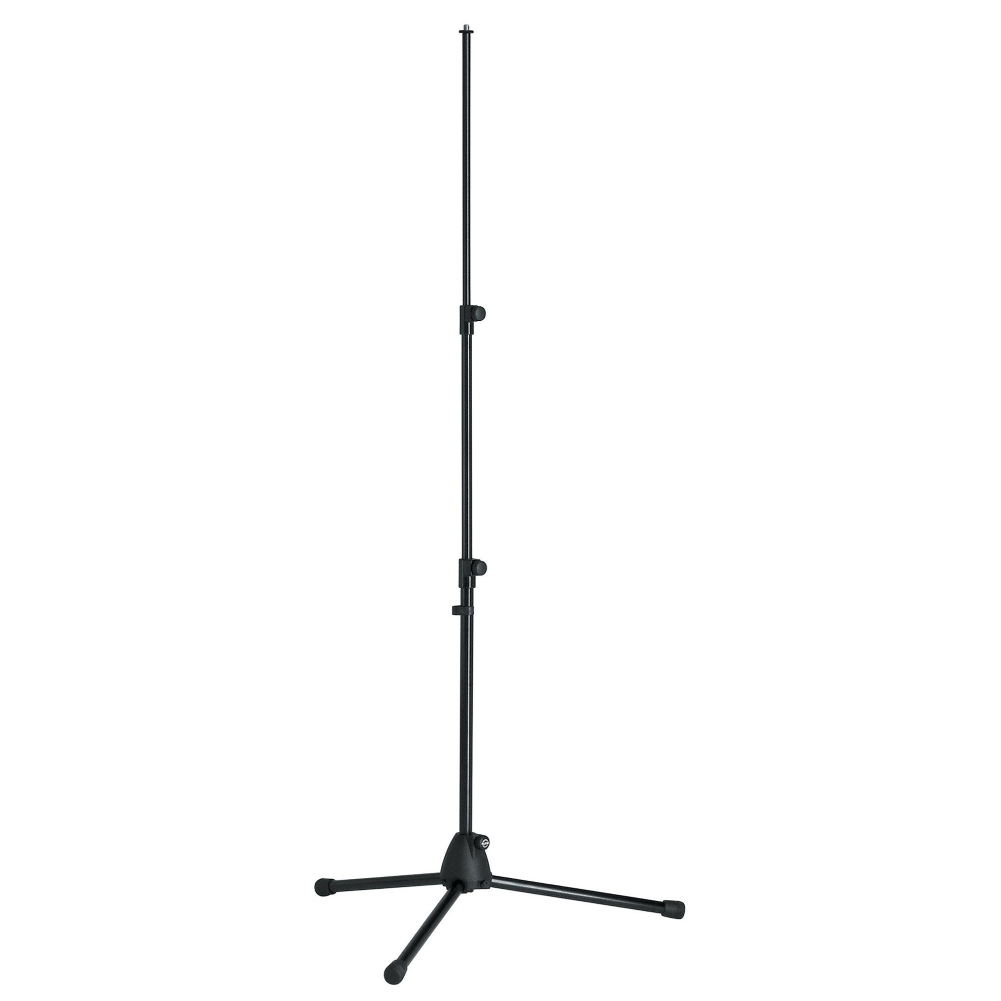 K&M 199 Microphone Stand