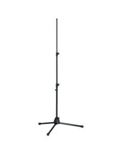 K&M 199 Microphone Stand