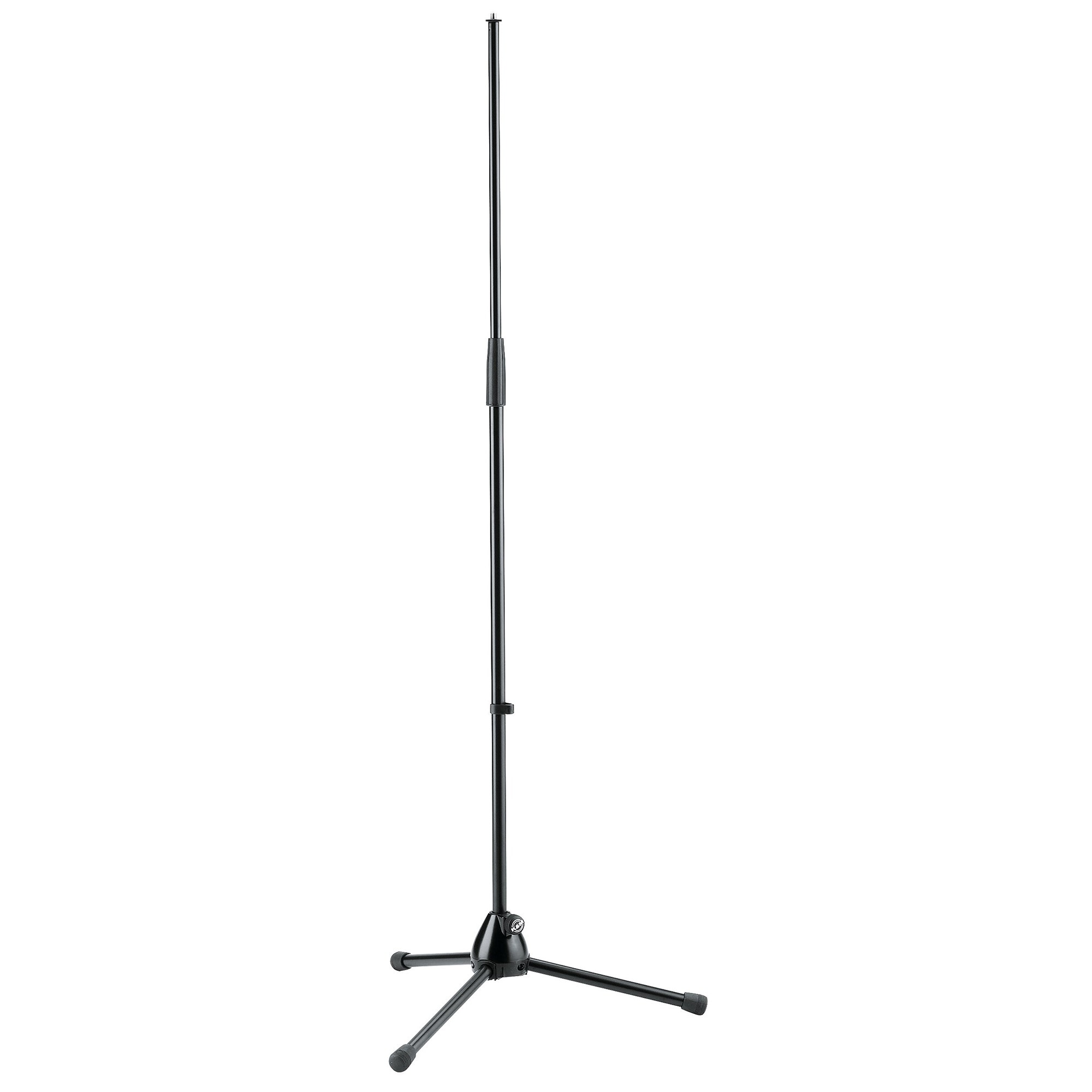 K&M 201/2 Microphone Stand