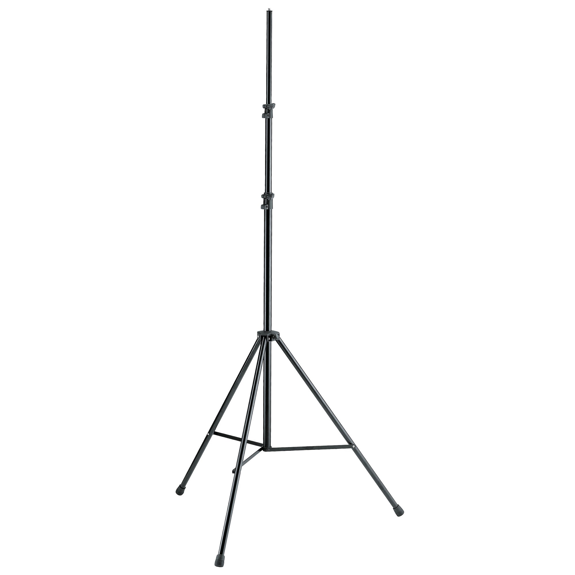 K&M 20800 Overhead Microphone Stand