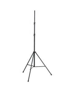 K&M 20800 Overhead Microphone Stand