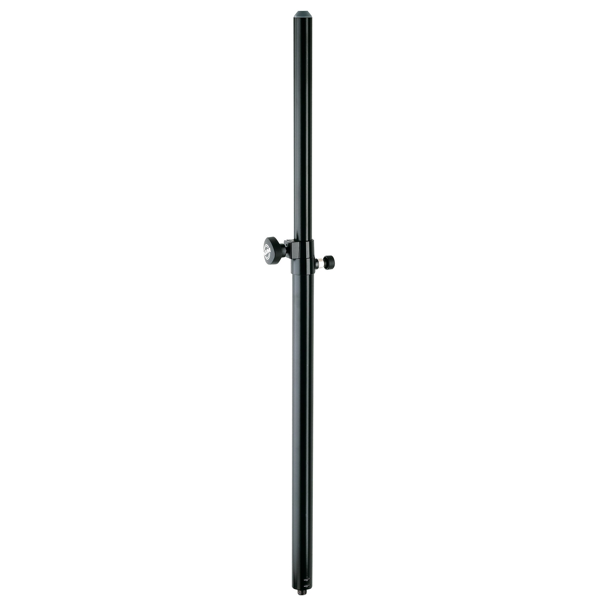 K&M 21337 Adjustable Distance Rod