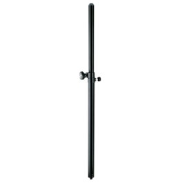 K&M 21337 Adjustable Distance Rod
