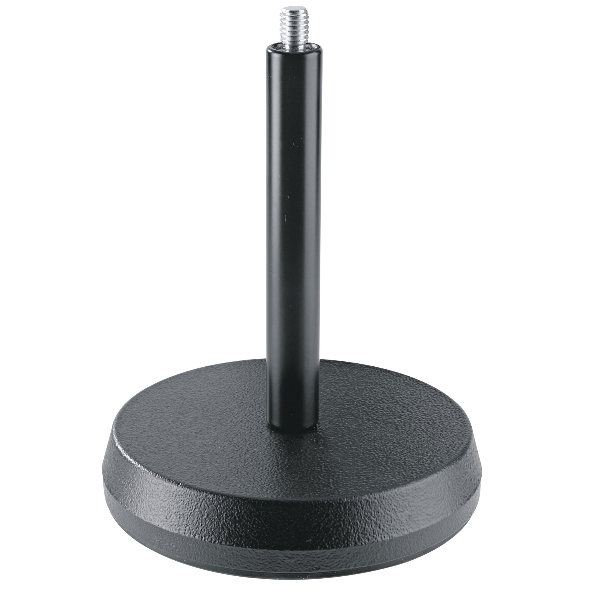 K&M 232 Tabletop Microphone Stand