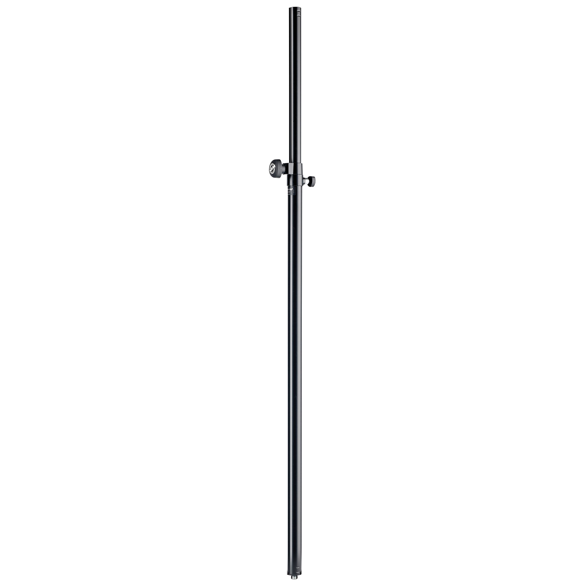K&M Lighting Distance Rod Pro