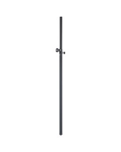 K&M Lighting Distance Rod Pro