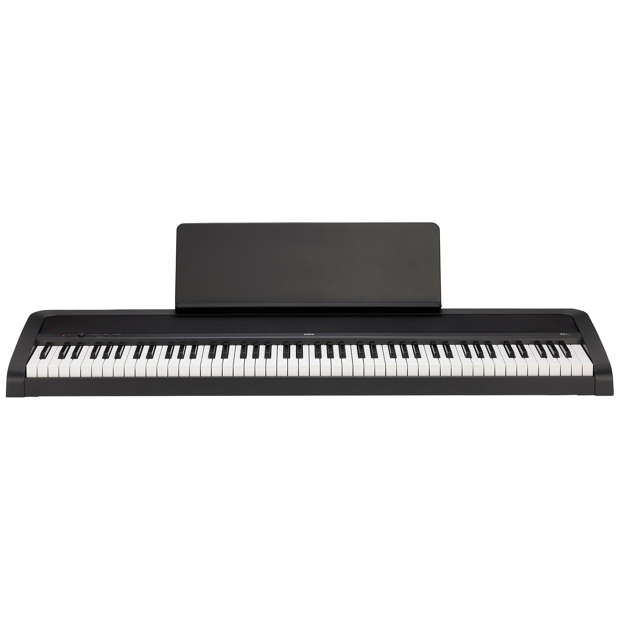 Korg B2 Plus Digital Piano