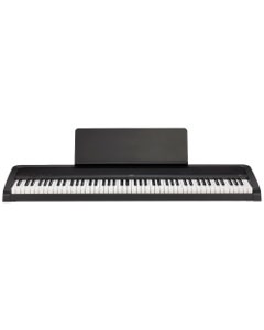 Korg B2 Plus Digital Piano