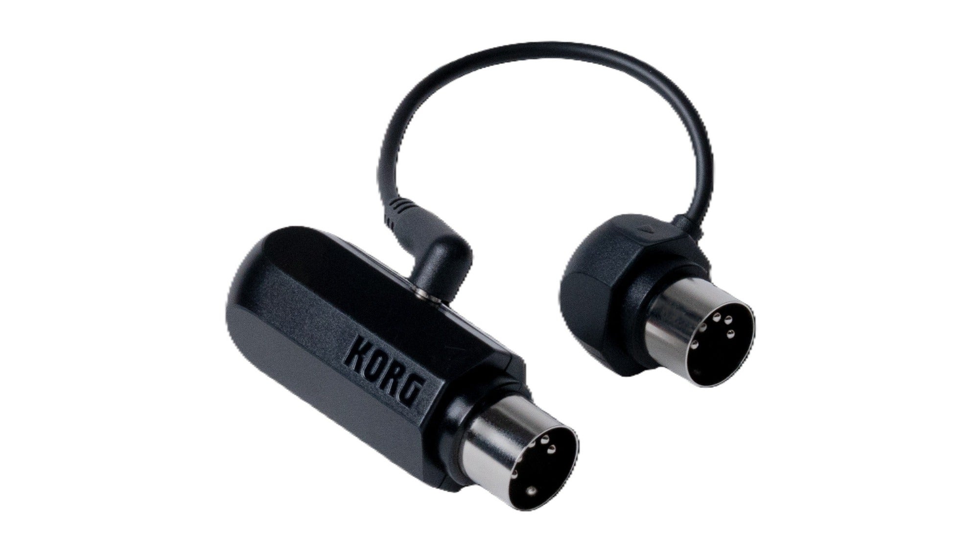 Korg BM1 Bluetooth MIDI Interface