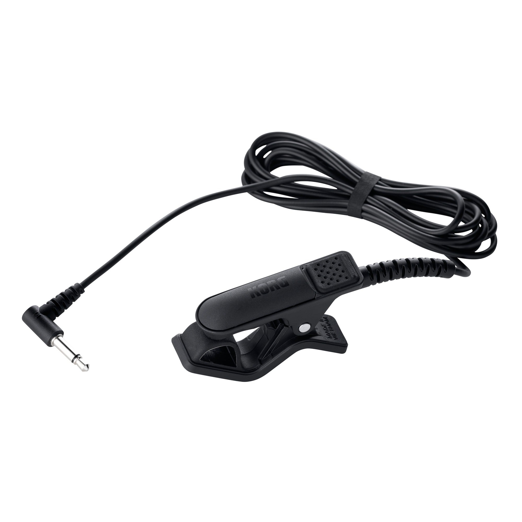 Korg CM-400 Contact Microphone