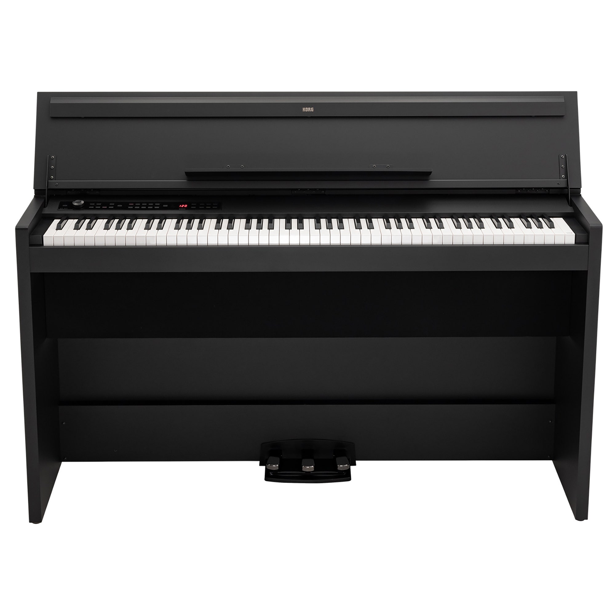 Korg E1 Air Digital Piano