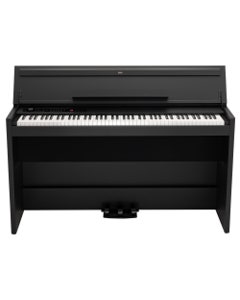 Korg E1 Air Digital Piano