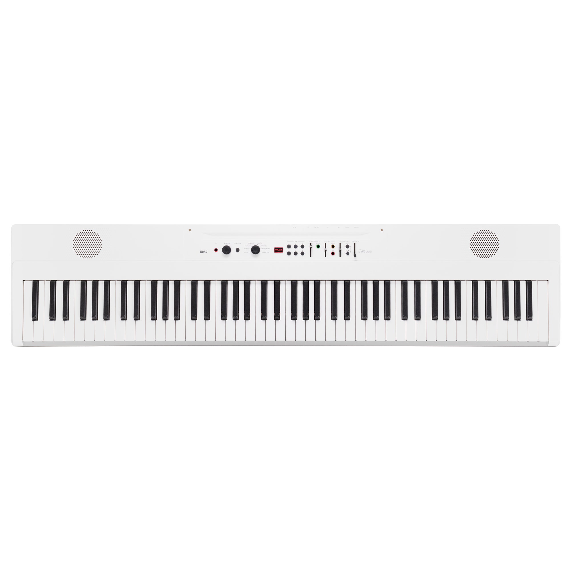 Korg Liano Live 88-Key Digital Piano