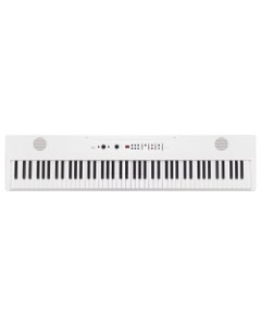 Korg Liano Live 88-Key Digital Piano