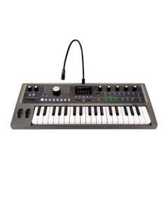 Korg MICROKORG2 Synthesizer