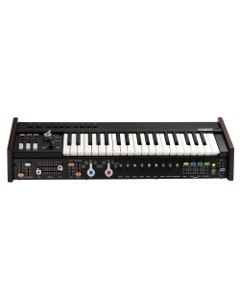 Korg MINKORG700SM Mini Korg 700 Synthesizer