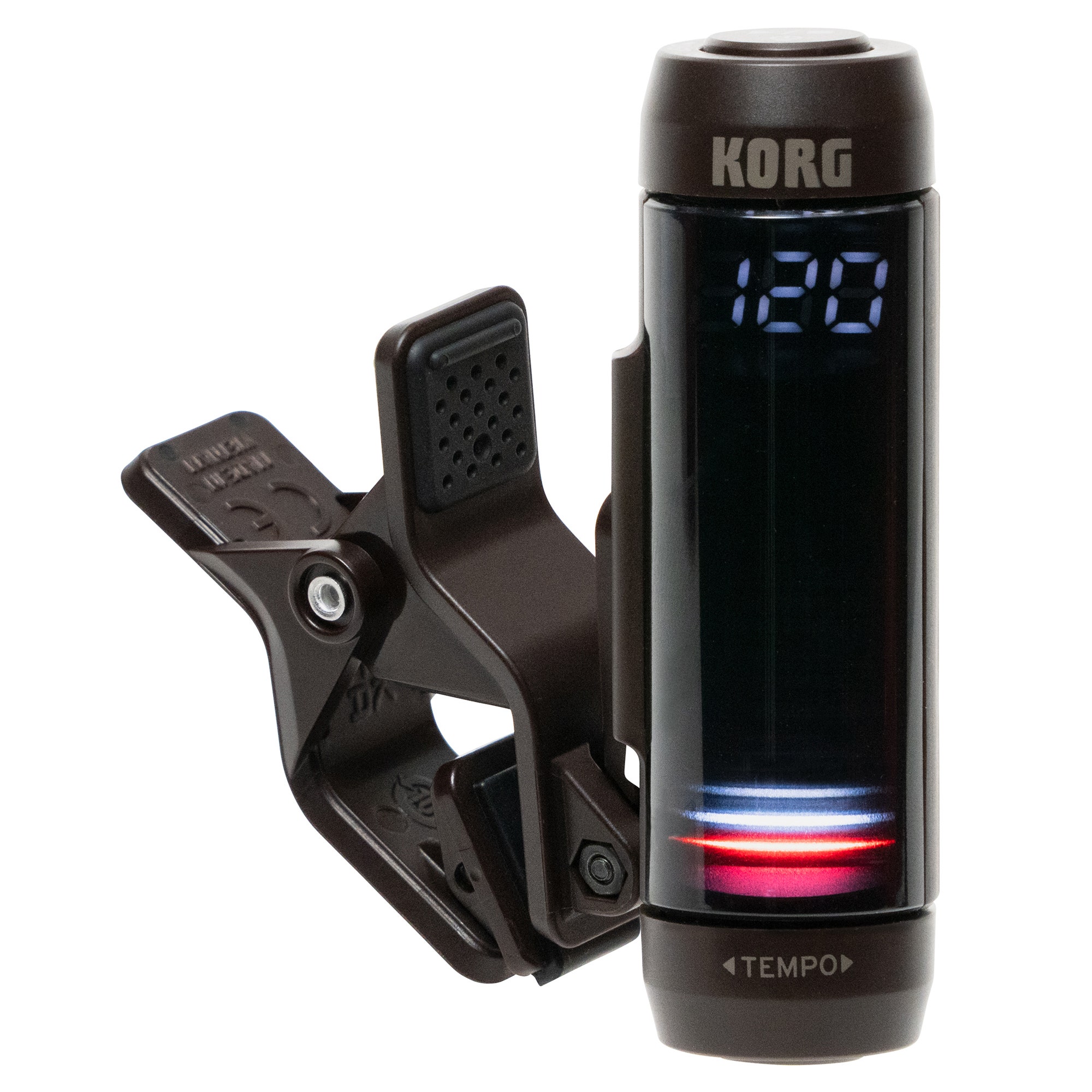 Korg MTC1 Clip on Metronome