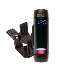 Korg MTC1 Clip on Metronome