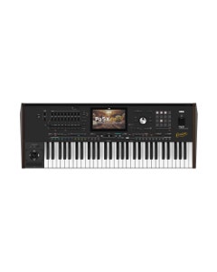 Korg PA5XOR61 Oriental Professional Arranger Keyboard