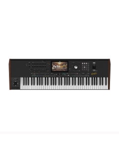 Korg PA5XOR76 76-Key Oriental Professional Arranger Keyboard