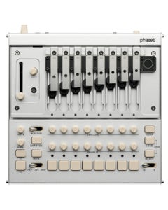 Korg phase8 Acoustic Synthesizer