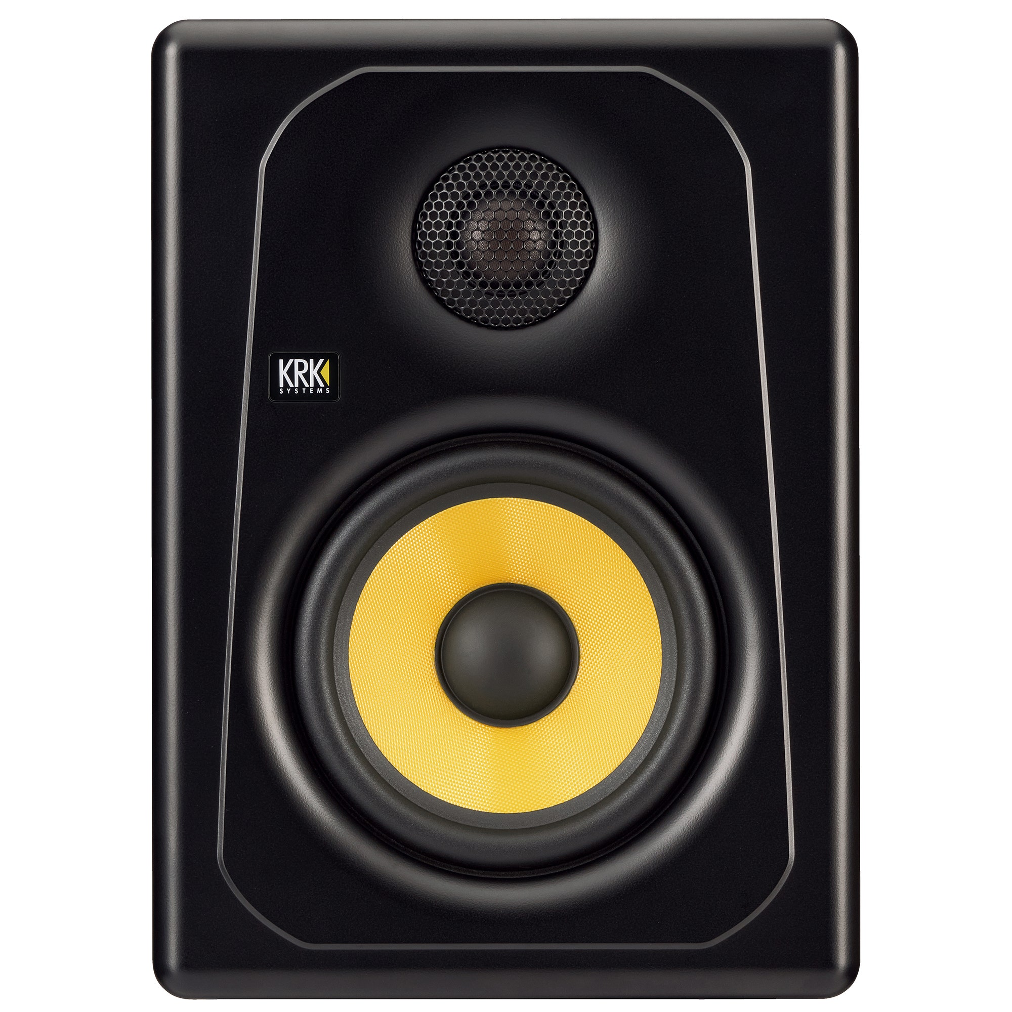 KRK Kreate 5 Powered Studio Monitor