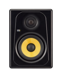 KRK Kreate 5 Powered Studio Monitor