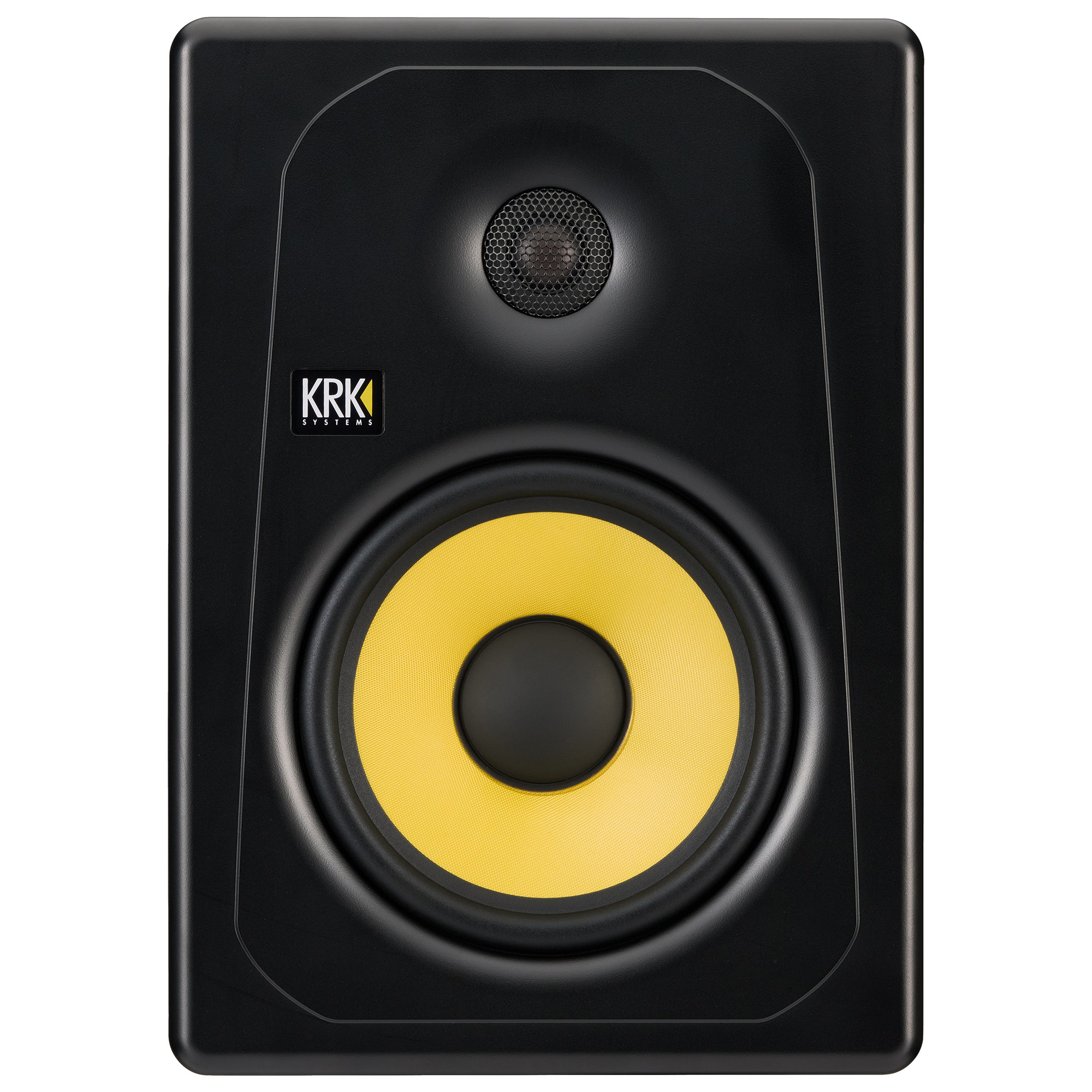 KRK Kreate 8 Powered Studio Monitor