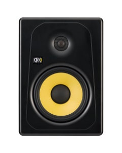 KRK Kreate 8 Powered Studio Monitor