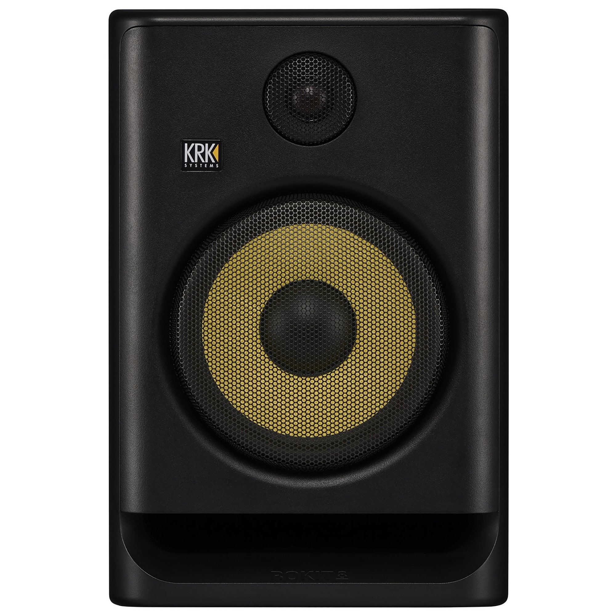 KRK RP8G5 Rokit 8 Generation Five Studio Monitor 8