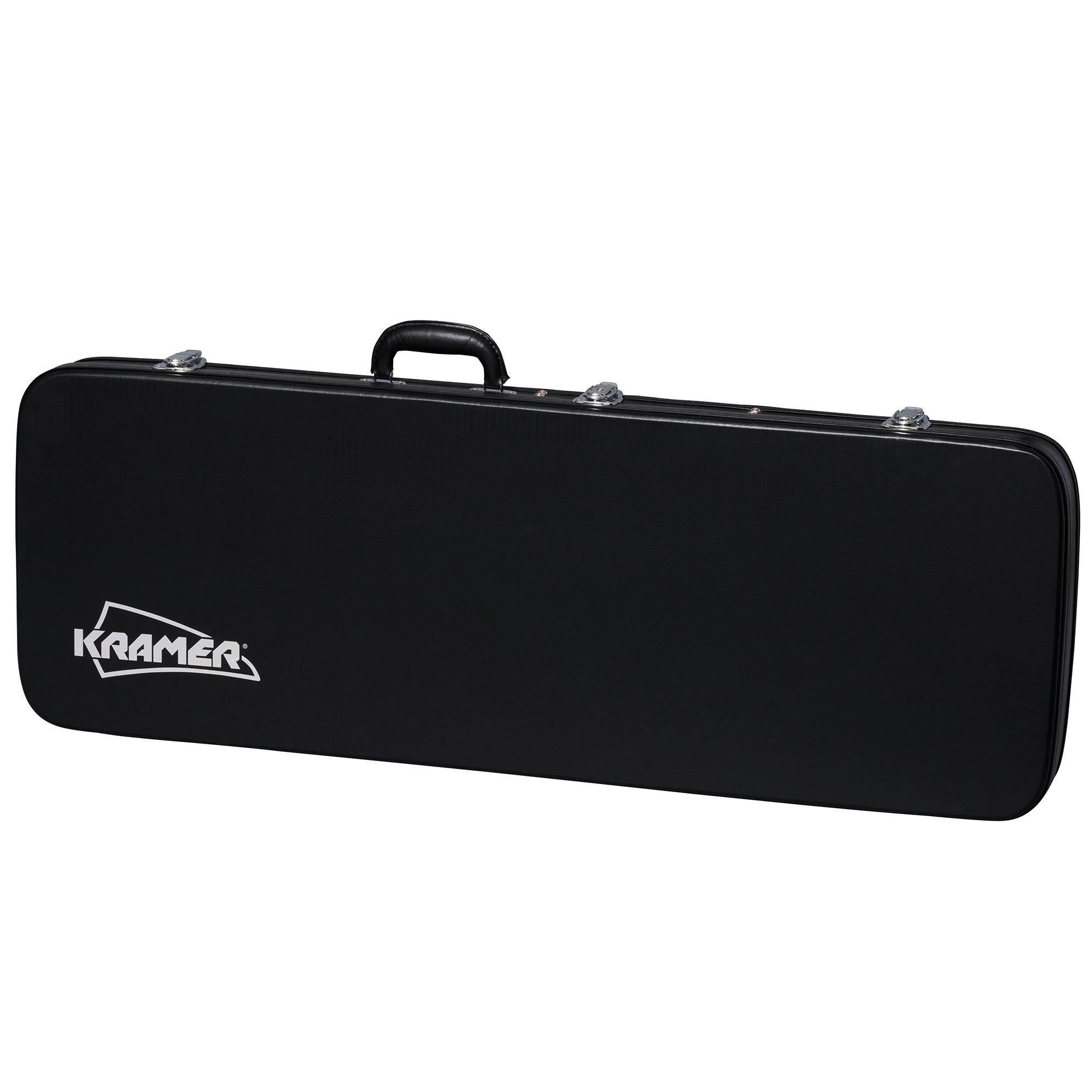 Kramer S Case Lefty Baretta/84/Pacer/Focus/JS/NS