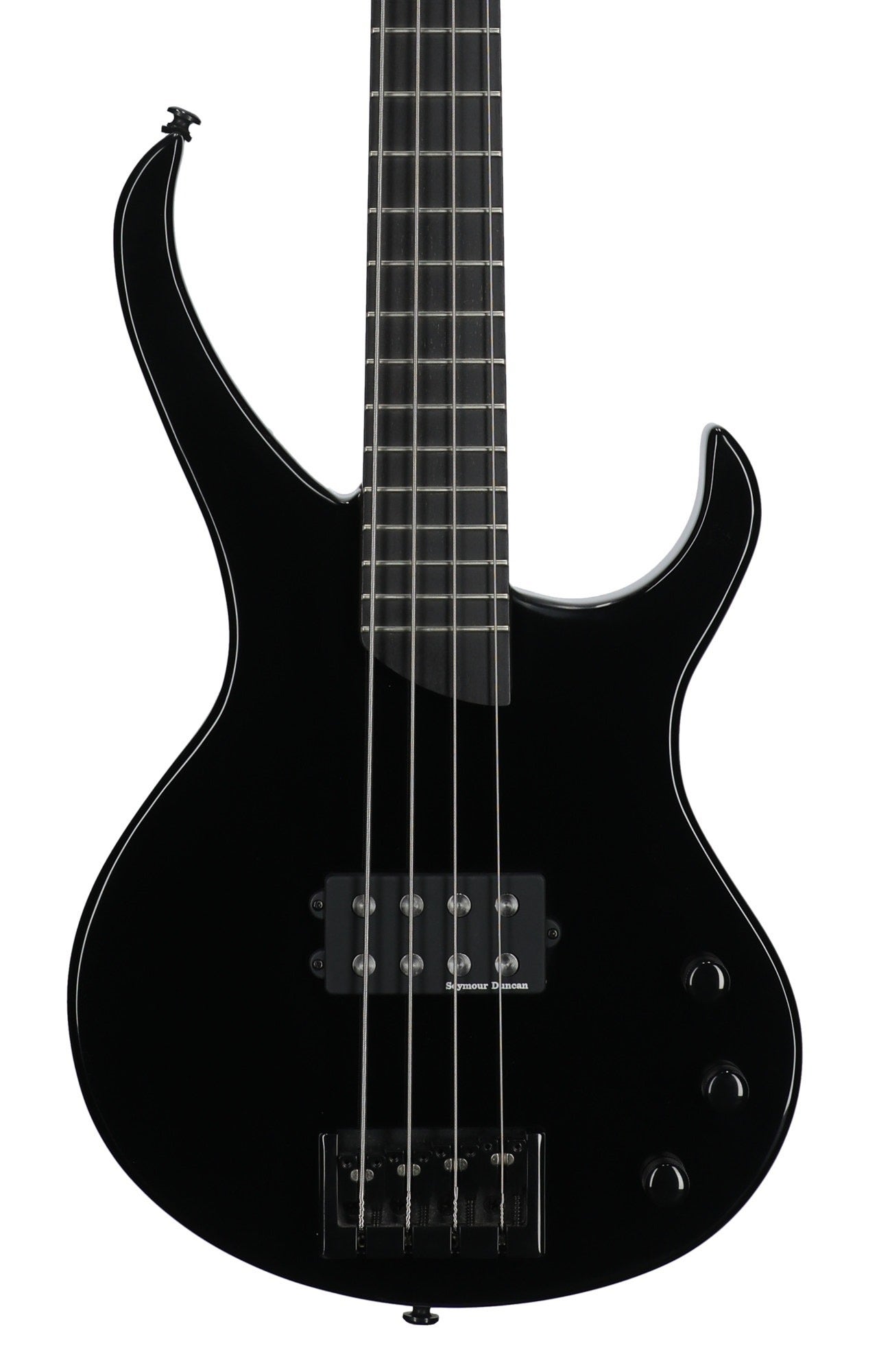 Kramer Disciple D1 Modern Collection Bass Guitar