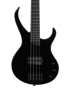 Kramer Disciple D1 Modern Collection Bass Guitar