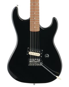 Kramer Baretta Special Electric Guitar