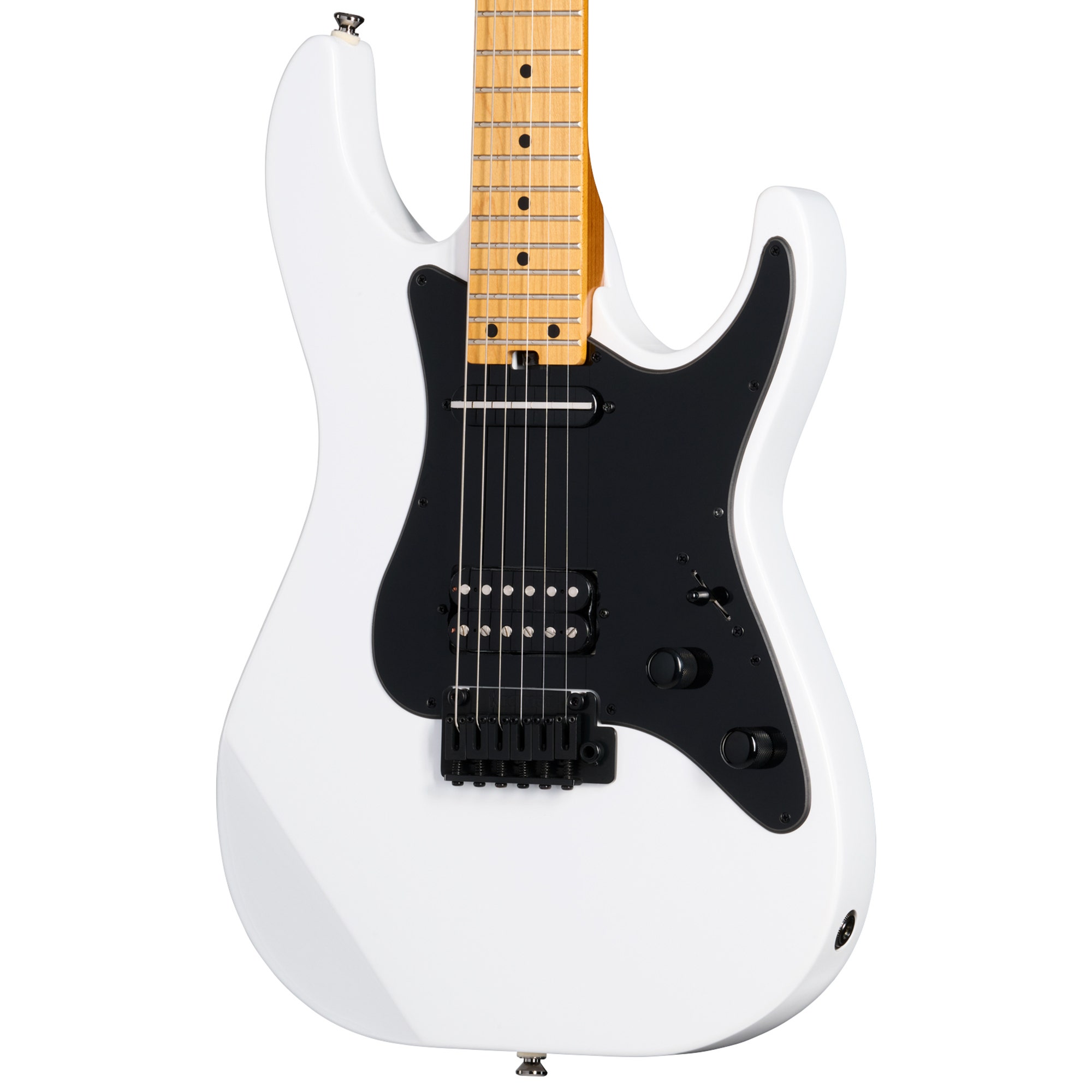 Kramer Volante HSGT Electric Guitar with Gig Bag