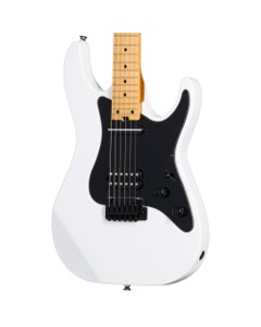 Kramer Volante HSGT Electric Guitar with Gig Bag