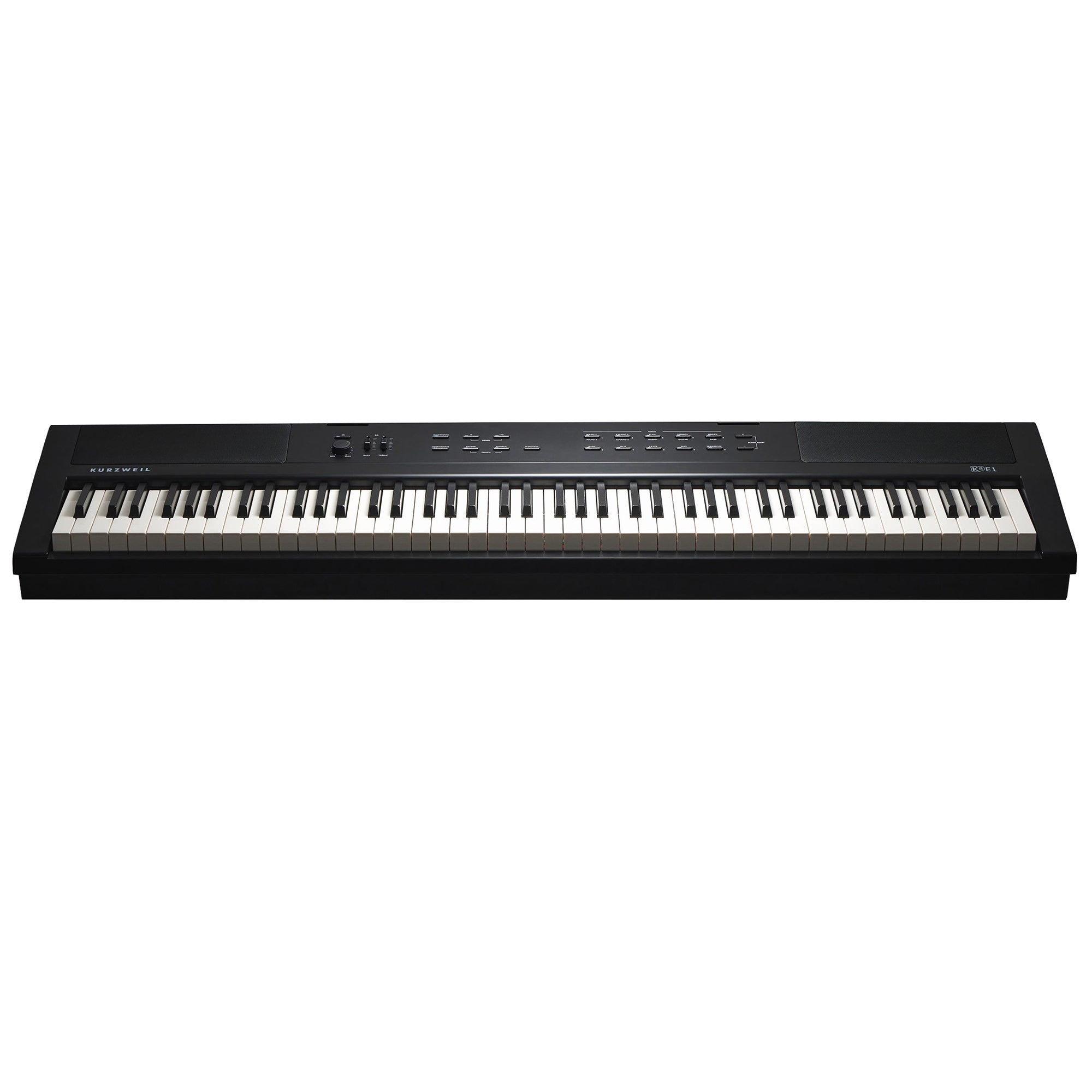 Kurzweil Ka E1 88-Key Digital Piano