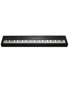 Kurzweil Ka E1 88-Key Digital Piano