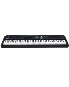 Kurzweil SP8 88-Key Stage Keyboard